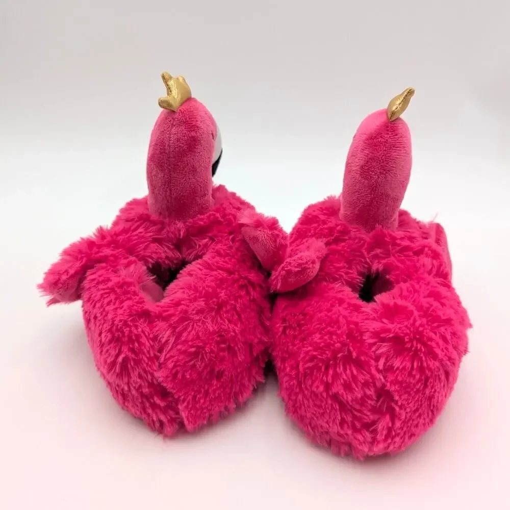 Unbranded cute fluffy